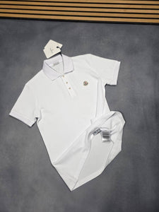Tshirt men