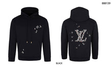 Load image into Gallery viewer, Hoodie