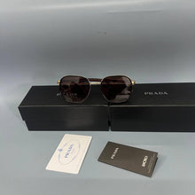 Load image into Gallery viewer, Sunglass
