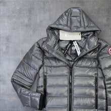 Load image into Gallery viewer, Jacket men
