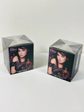Load image into Gallery viewer, Perfume