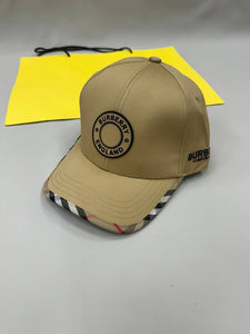 Cap