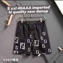 Load image into Gallery viewer, Short