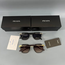 Load image into Gallery viewer, Sunglass