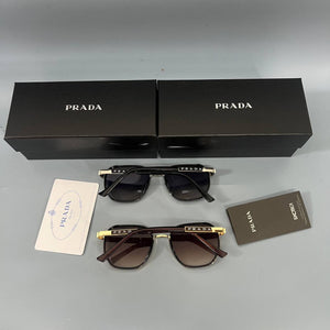 Sunglass