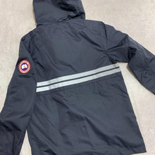 Load image into Gallery viewer, Jacket