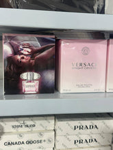 Load image into Gallery viewer, Perfume