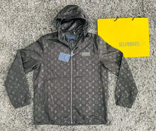 Load image into Gallery viewer, Jacket
