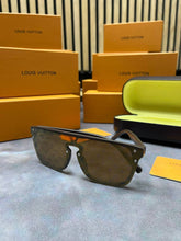 Load image into Gallery viewer, Sunglass