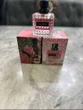Load image into Gallery viewer, Perfume women