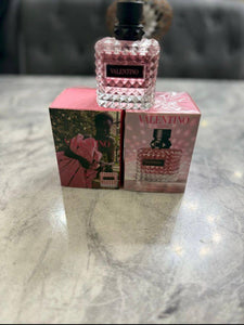 Perfume women