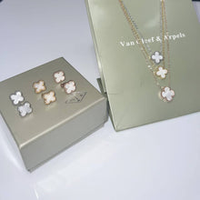 Load image into Gallery viewer, Necklace