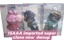 Load image into Gallery viewer, Toys