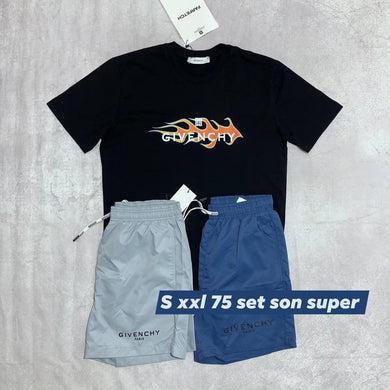 Tshirt men