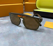 Load image into Gallery viewer, Sunglass