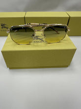 Load image into Gallery viewer, Sunglass