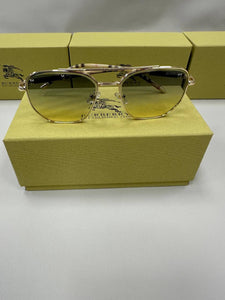 Sunglass