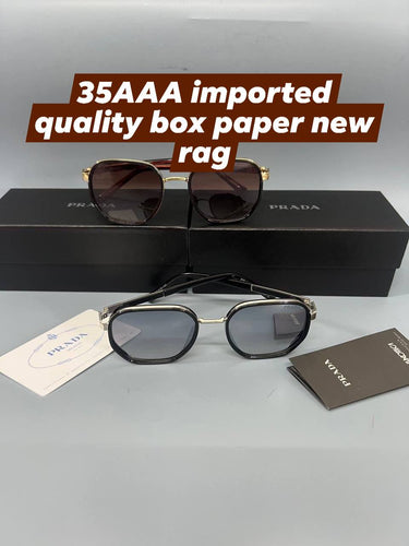 Sunglass