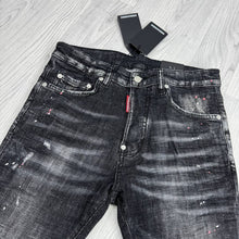 Load image into Gallery viewer, Jeans