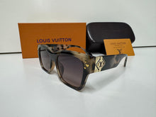 Load image into Gallery viewer, Sunglass