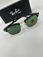 Load image into Gallery viewer, Sunglass