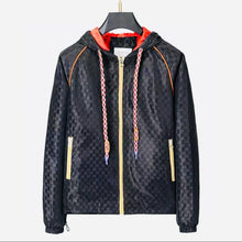 Load image into Gallery viewer, Jacket