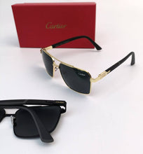 Load image into Gallery viewer, Sunglass
