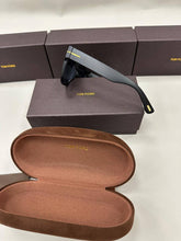 Load image into Gallery viewer, Sunglass