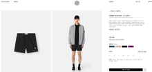 Load image into Gallery viewer, Short