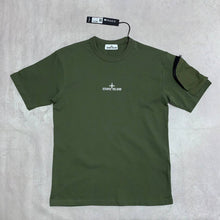 Load image into Gallery viewer, Tshirt men