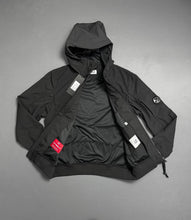 Load image into Gallery viewer, Jacket