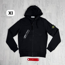 Load image into Gallery viewer, Jacket