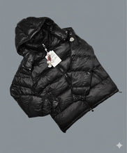 Load image into Gallery viewer, Jacket men