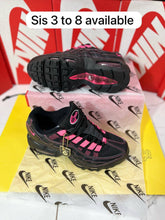 Load image into Gallery viewer, Shoes women
