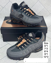 Load image into Gallery viewer, Shoes men