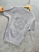 Load image into Gallery viewer, Tshirt men