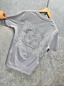 Tshirt men