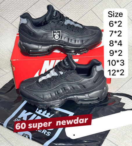 Shoes men