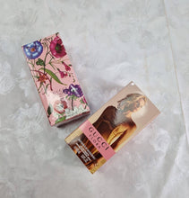 Load image into Gallery viewer, Perfume