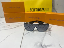 Load image into Gallery viewer, Sunglass