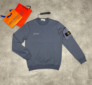 Jumper men