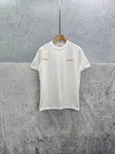 Load image into Gallery viewer, Tshirt men