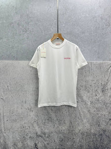 Tshirt men