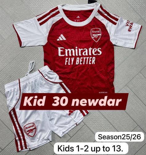Tshirt boy