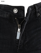 Load image into Gallery viewer, Jeans men