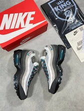 Load image into Gallery viewer, Shoes men