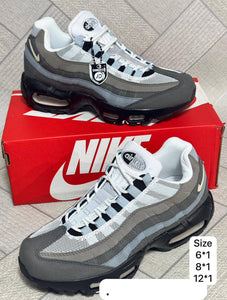 Shoes men