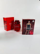 Load image into Gallery viewer, Perfume