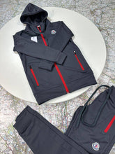 Load image into Gallery viewer, Tracksuit