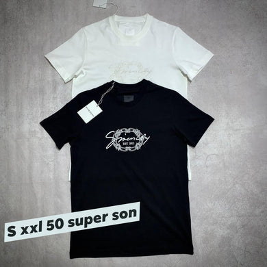 Tshirt men
